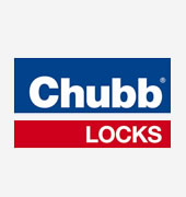 Chubb Locks - Sywell Locksmith