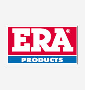 Era Locks - Sywell Locksmith